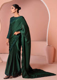 Export Quality Stitched Saree